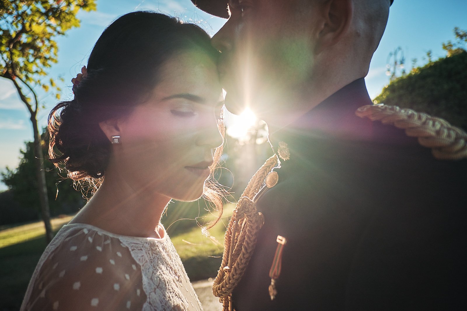 fotógrafo de boda en la casona del judío fotografo de bodas en santander