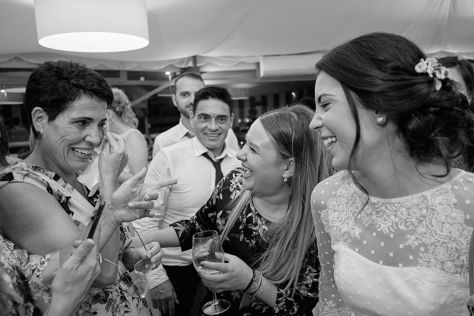 boda en la casona del judío fotografo de bodas en santander