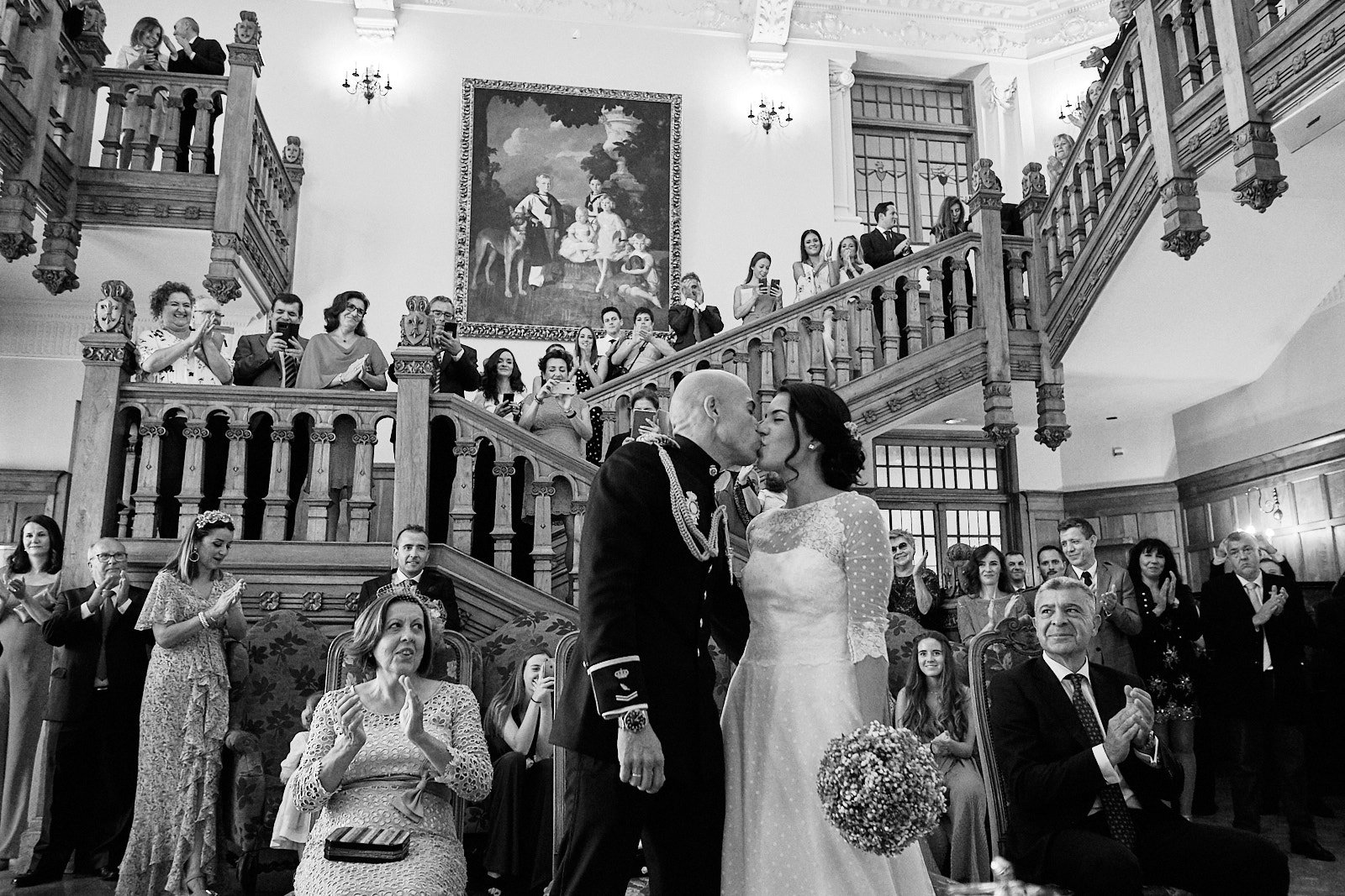 boda en la casona del judío fotografo de bodas en santander
